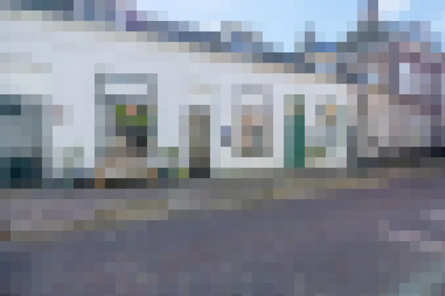 Volderstraat 31 Wijk bij Duurstede thumbnail 35