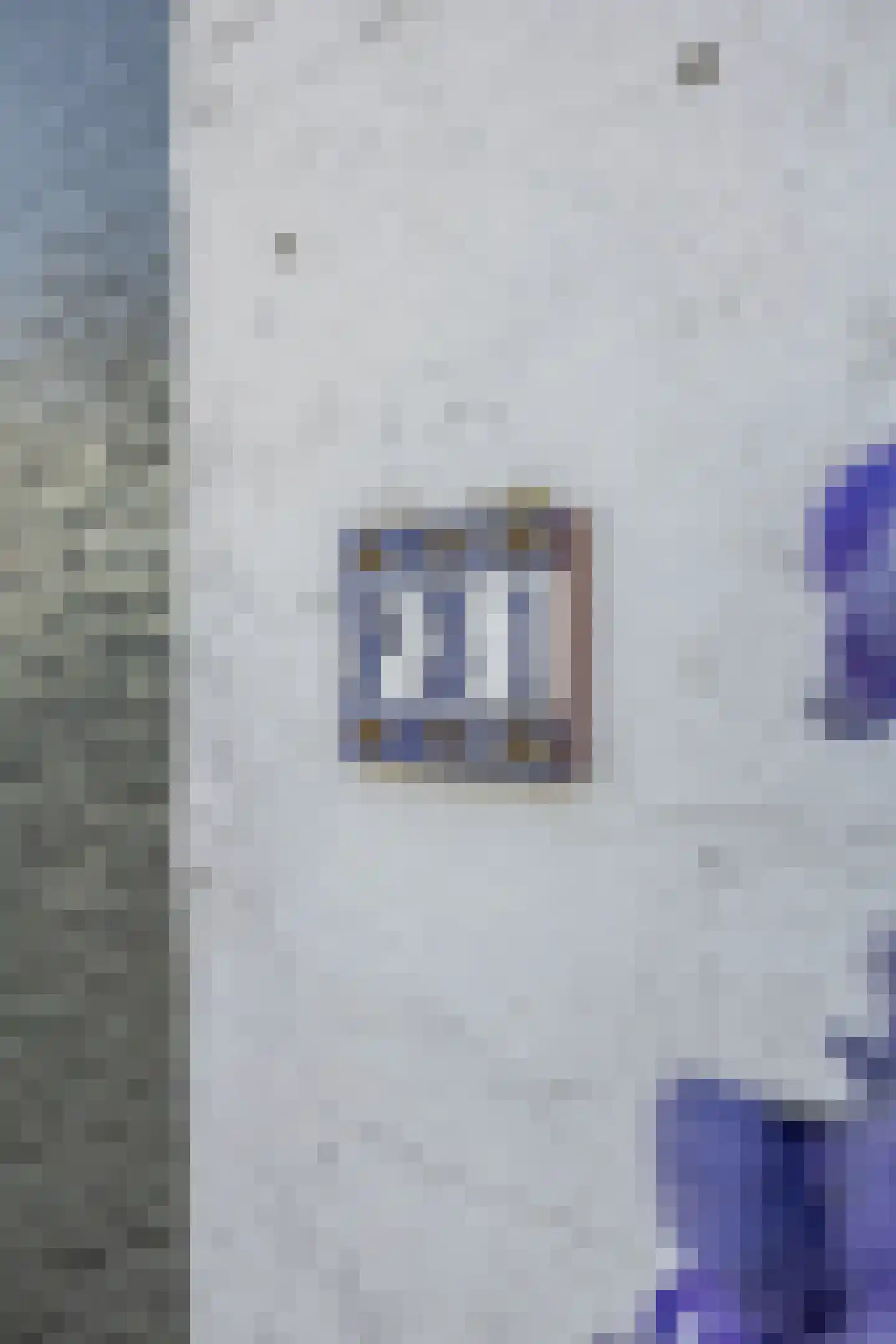 Volderstraat 31 Wijk bij Duurstede thumbnail 36