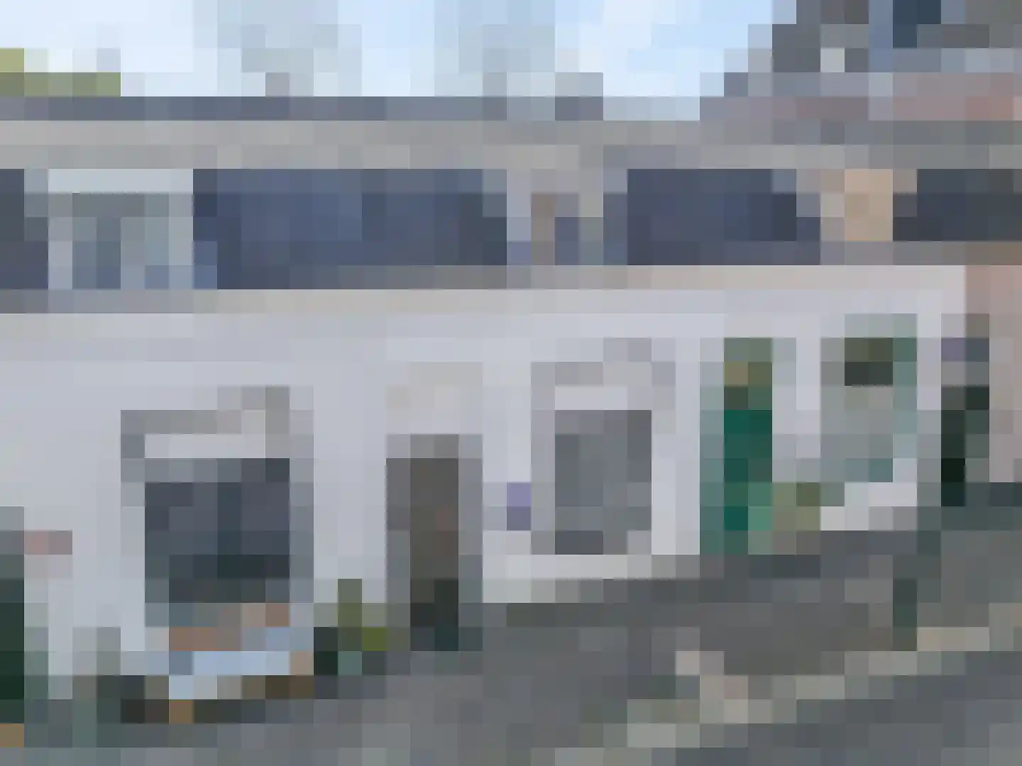 Volderstraat 31 Wijk bij Duurstede thumbnail 37