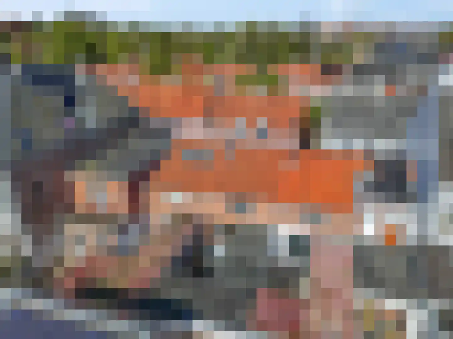 Volderstraat 31 Wijk bij Duurstede thumbnail 38