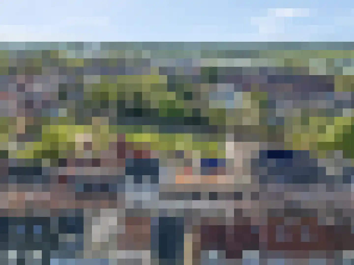 Volderstraat 31 Wijk bij Duurstede thumbnail 39