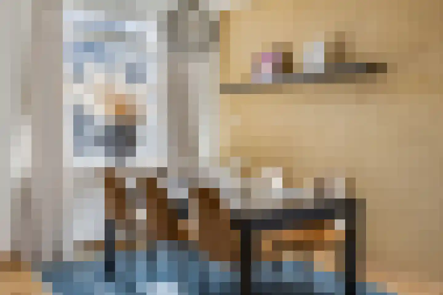 Volderstraat 31 Wijk bij Duurstede thumbnail 4