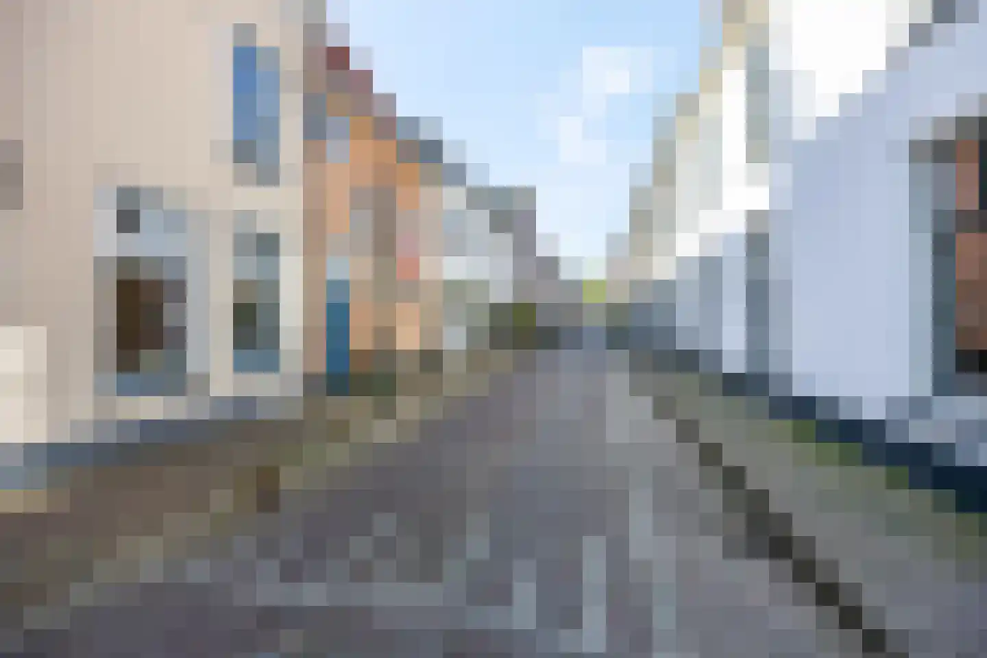 Volderstraat 31 Wijk bij Duurstede thumbnail 40