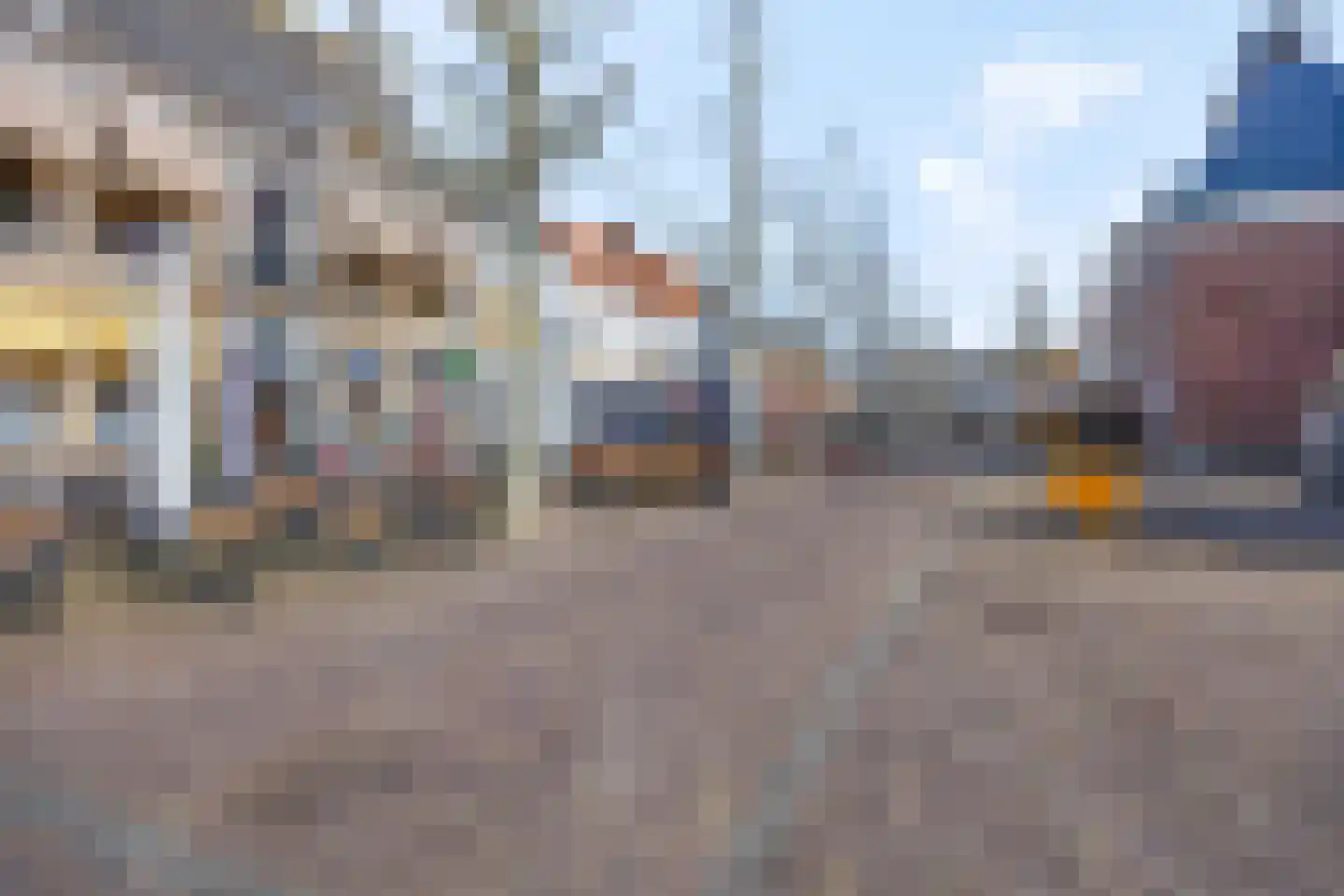 Volderstraat 31 Wijk bij Duurstede thumbnail 41