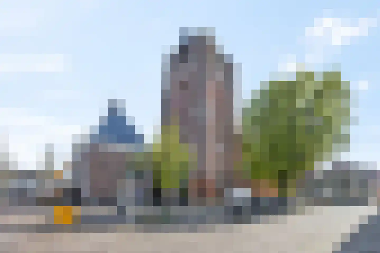 Volderstraat 31 Wijk bij Duurstede thumbnail 42