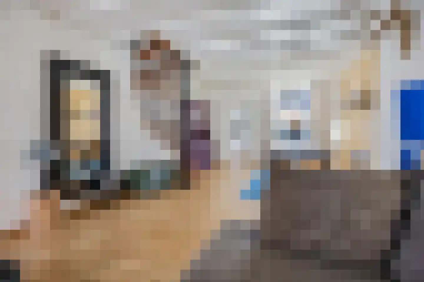 Volderstraat 31 Wijk bij Duurstede thumbnail 6