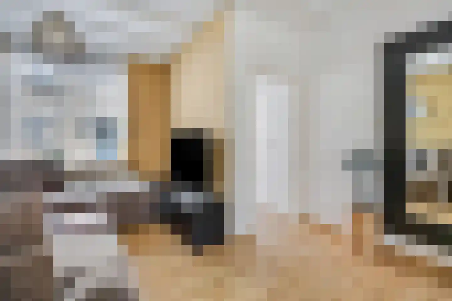 Volderstraat 31 Wijk bij Duurstede thumbnail 7