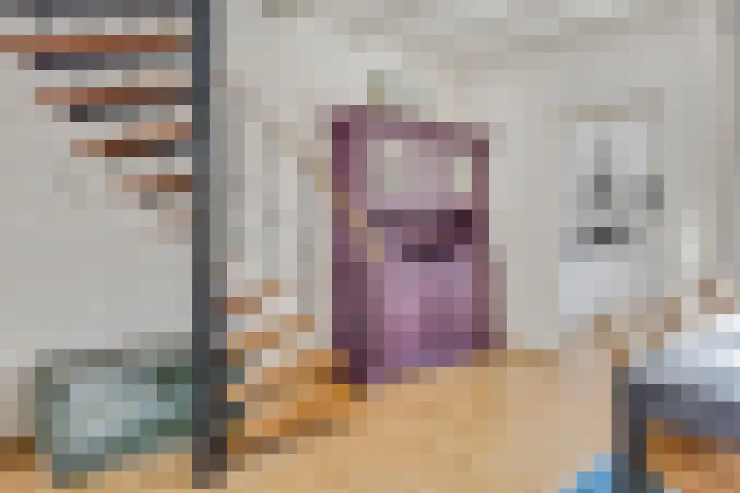 Volderstraat 31 Wijk bij Duurstede thumbnail 8