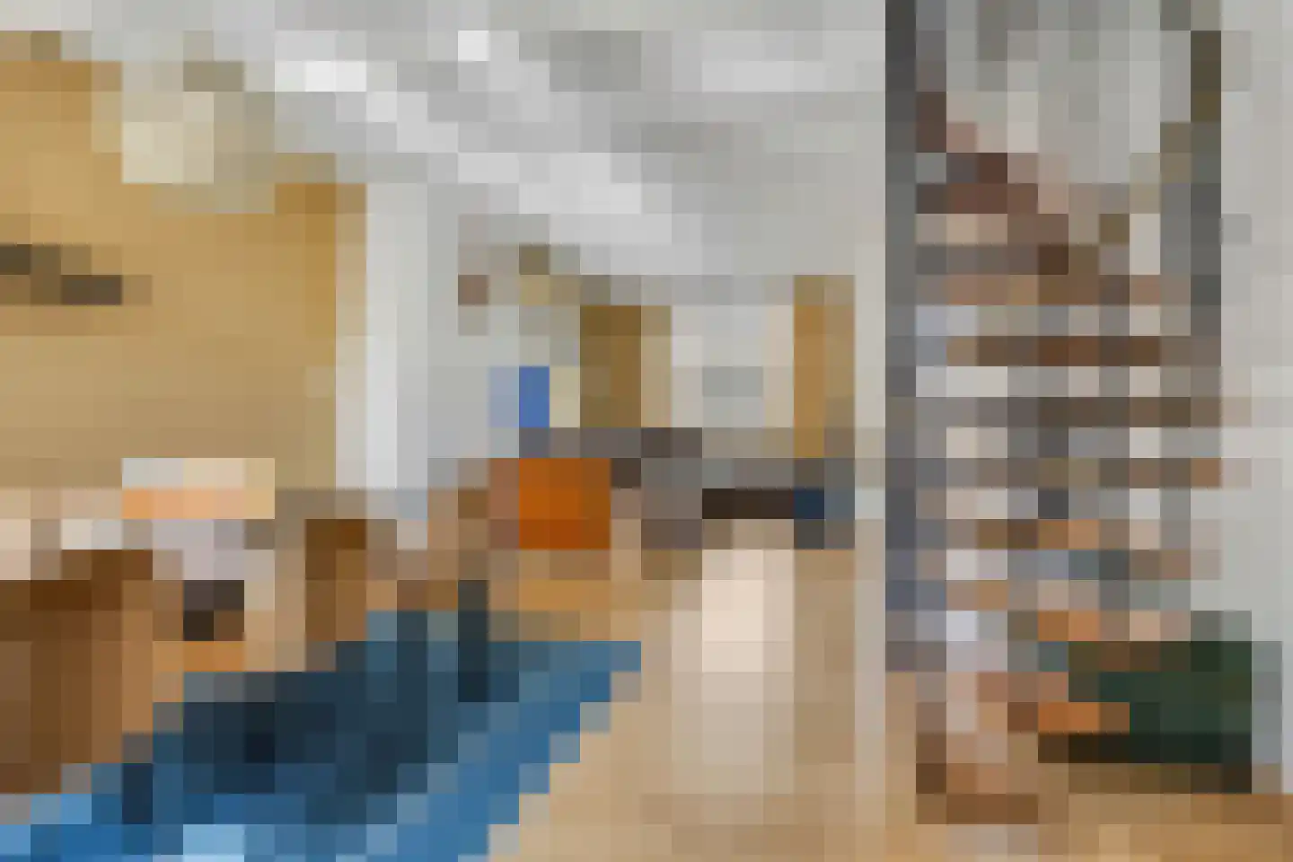 Volderstraat 31 Wijk bij Duurstede thumbnail 9