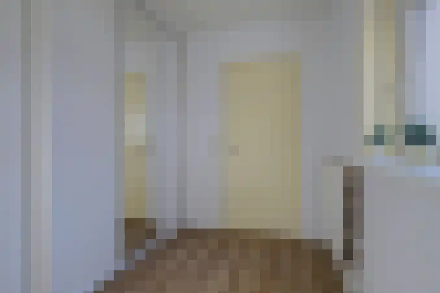 Volderstraat 33 Wijk bij Duurstede thumbnail 10