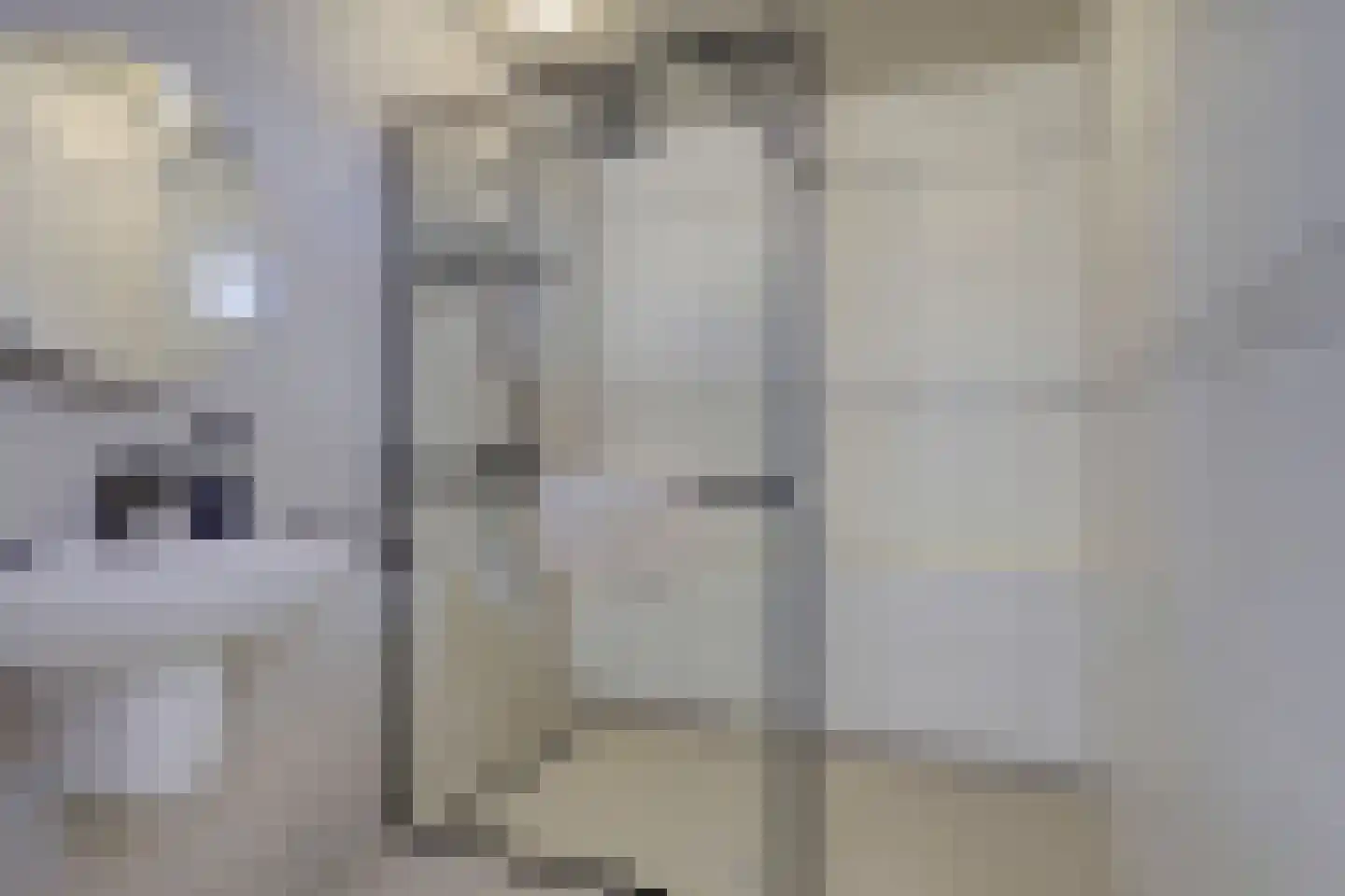 Volderstraat 33 Wijk bij Duurstede thumbnail 11