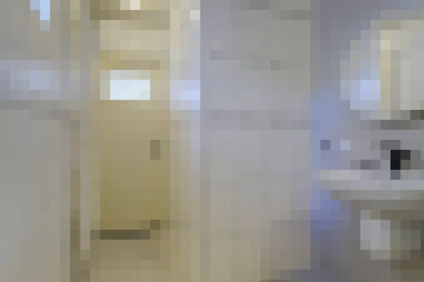 Volderstraat 33 Wijk bij Duurstede thumbnail 13