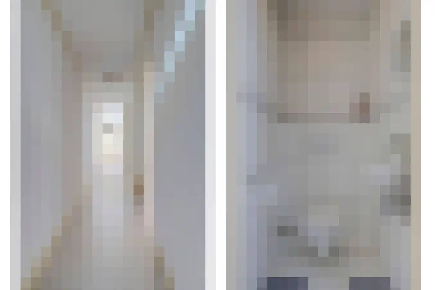 Volderstraat 33 Wijk bij Duurstede thumbnail 14