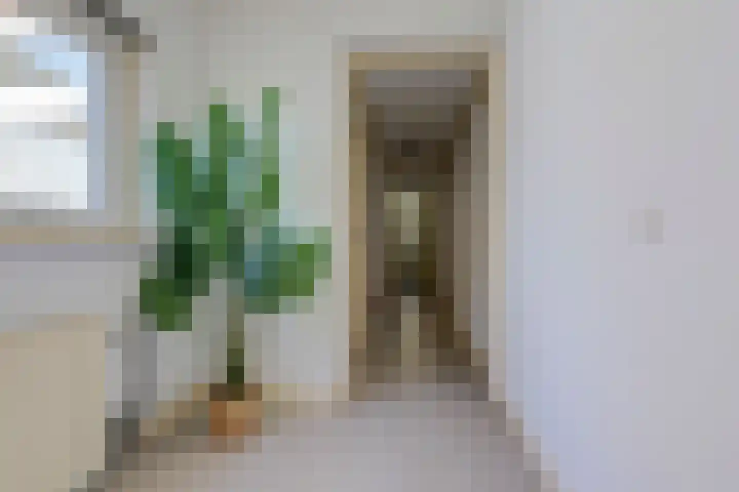 Volderstraat 33 Wijk bij Duurstede thumbnail 15