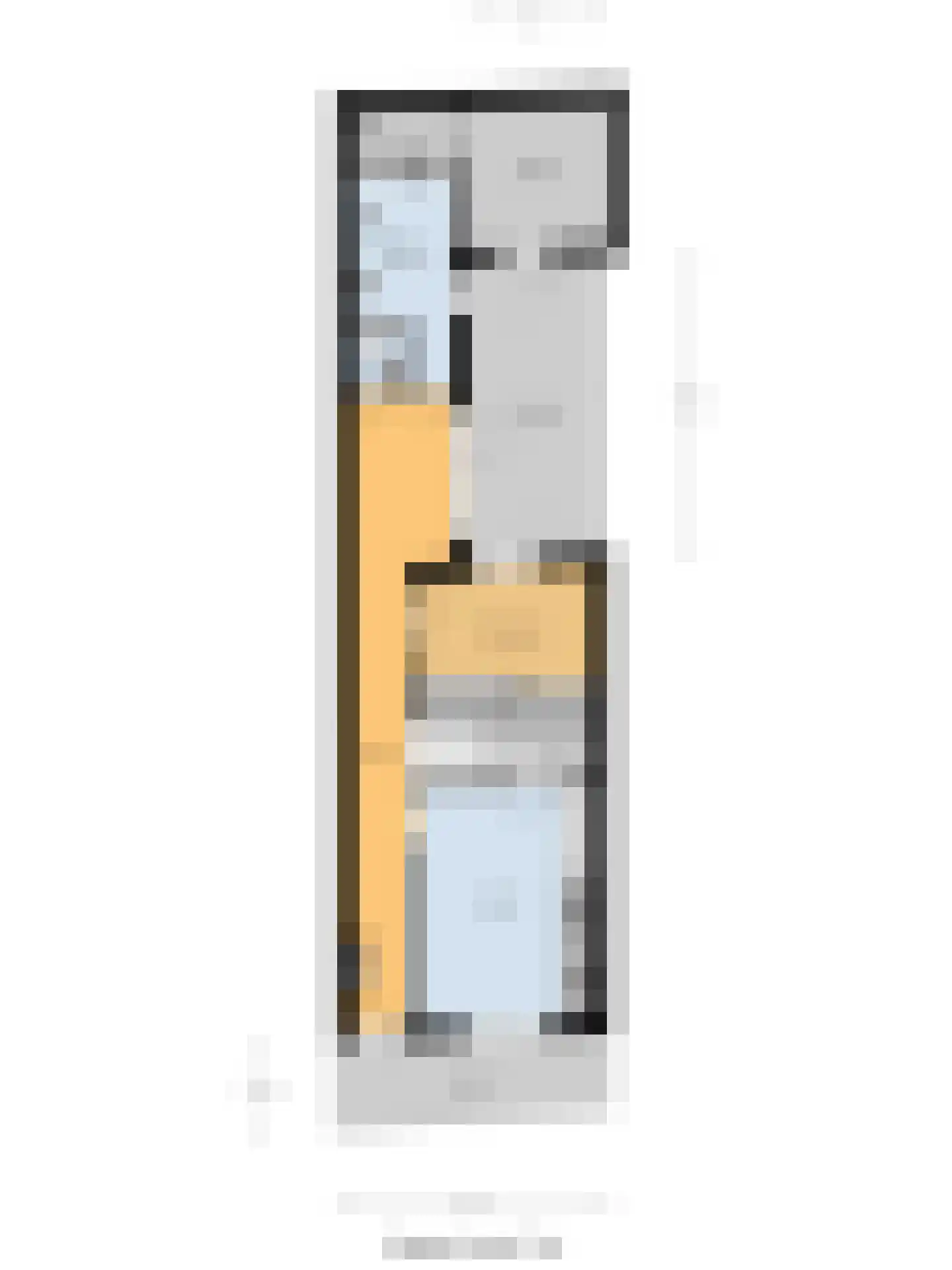 Volderstraat 33 Wijk bij Duurstede thumbnail 17