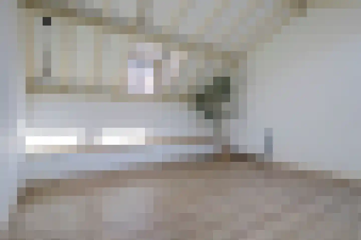 Volderstraat 33 Wijk bij Duurstede thumbnail 18