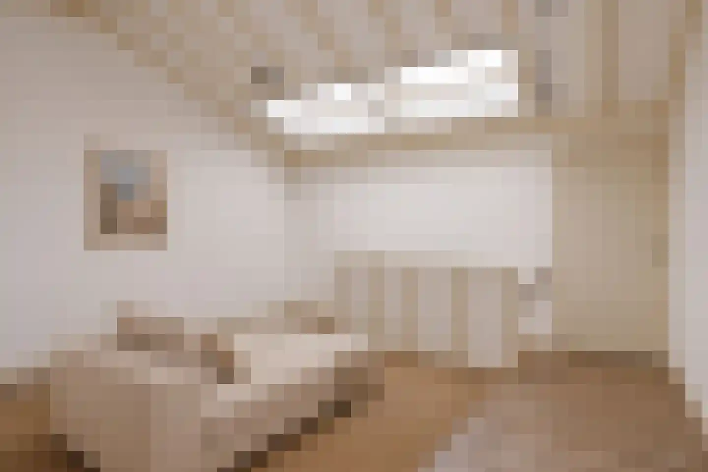 Volderstraat 33 Wijk bij Duurstede thumbnail 23
