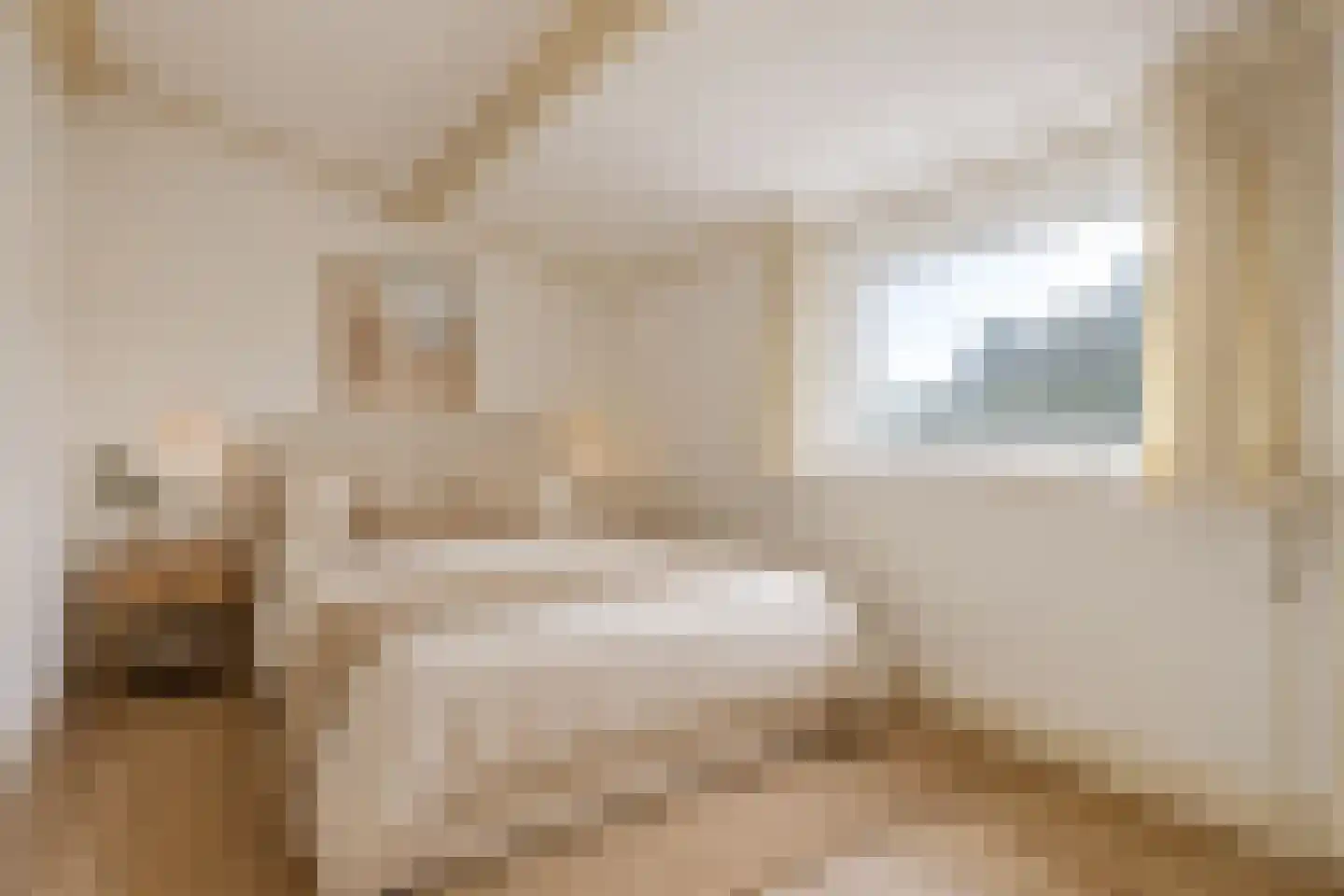 Volderstraat 33 Wijk bij Duurstede thumbnail 25