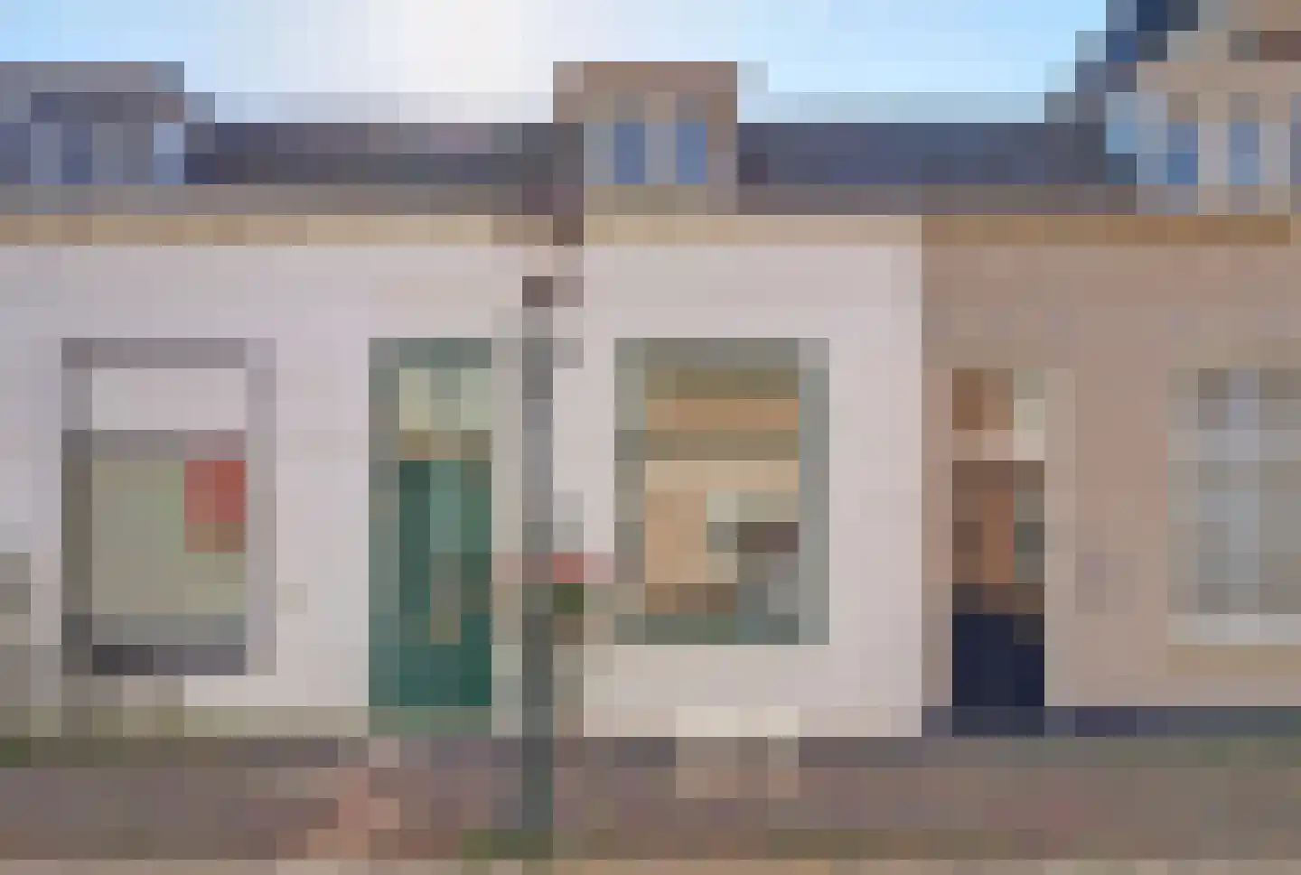 Volderstraat 33 Wijk bij Duurstede thumbnail 30