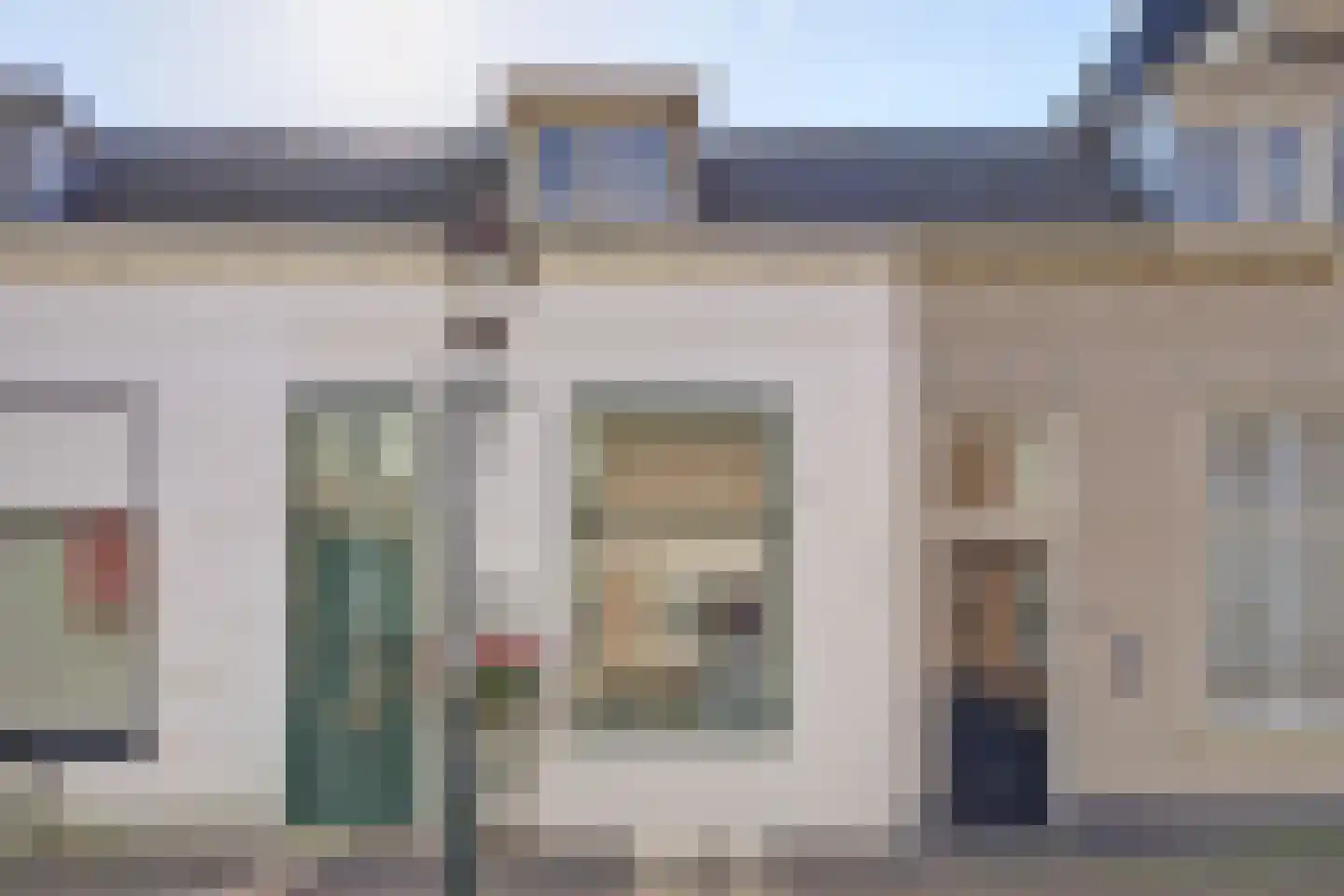 Volderstraat 33 Wijk bij Duurstede thumbnail 31