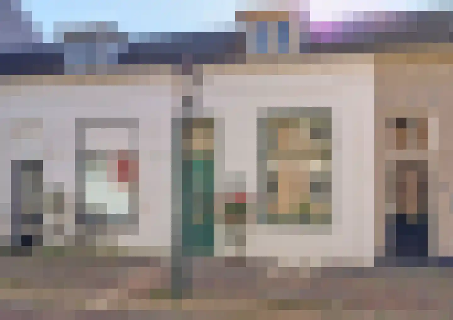 Volderstraat 33 Wijk bij Duurstede thumbnail 32