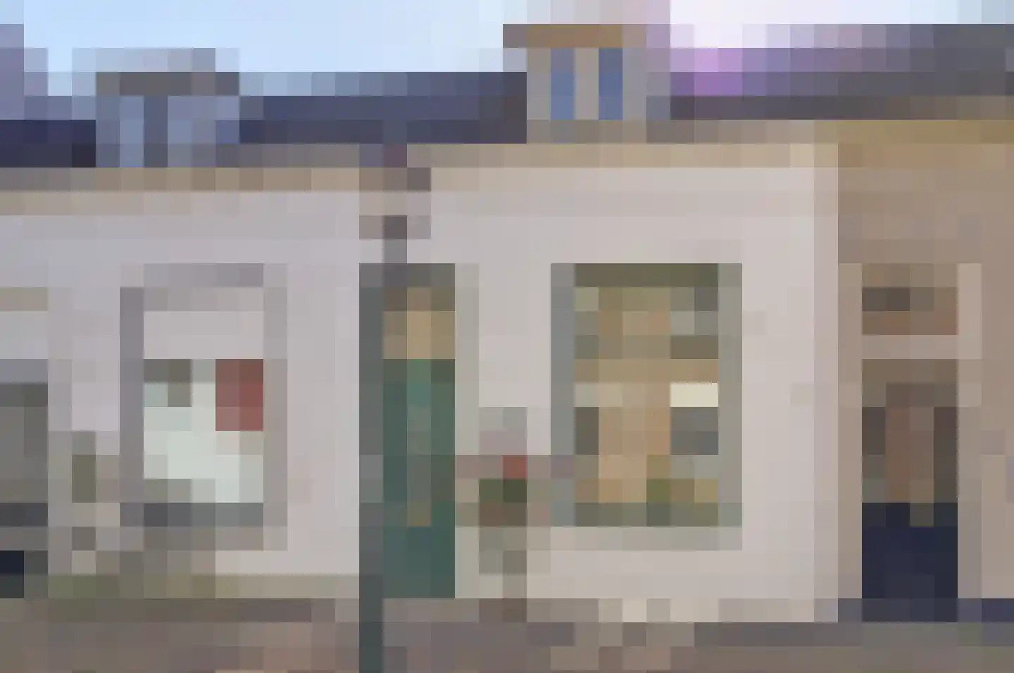 Volderstraat 33 Wijk bij Duurstede thumbnail 33