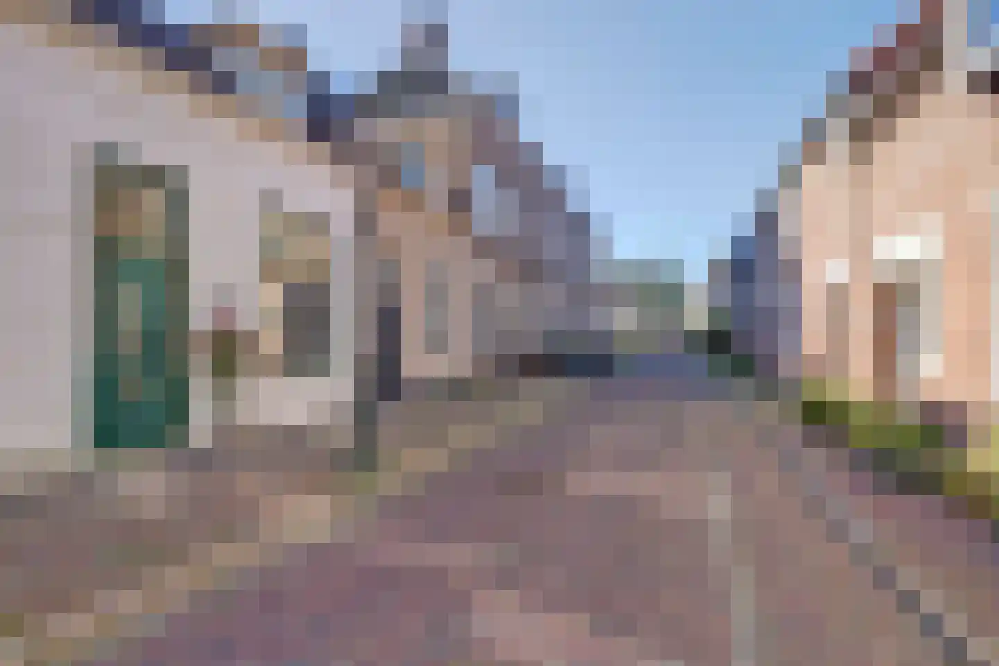Volderstraat 33 Wijk bij Duurstede thumbnail 34