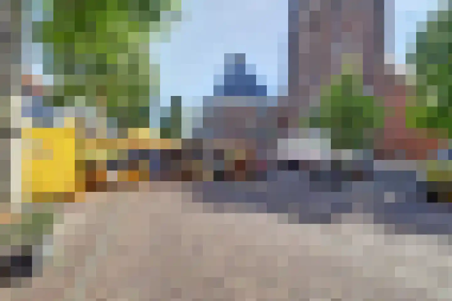 Volderstraat 33 Wijk bij Duurstede thumbnail 35