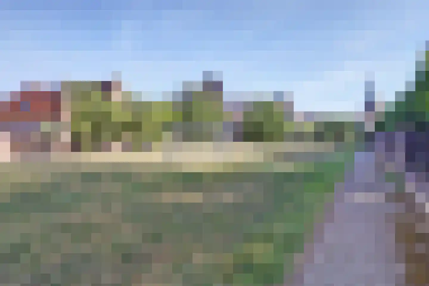 Volderstraat 33 Wijk bij Duurstede thumbnail 36