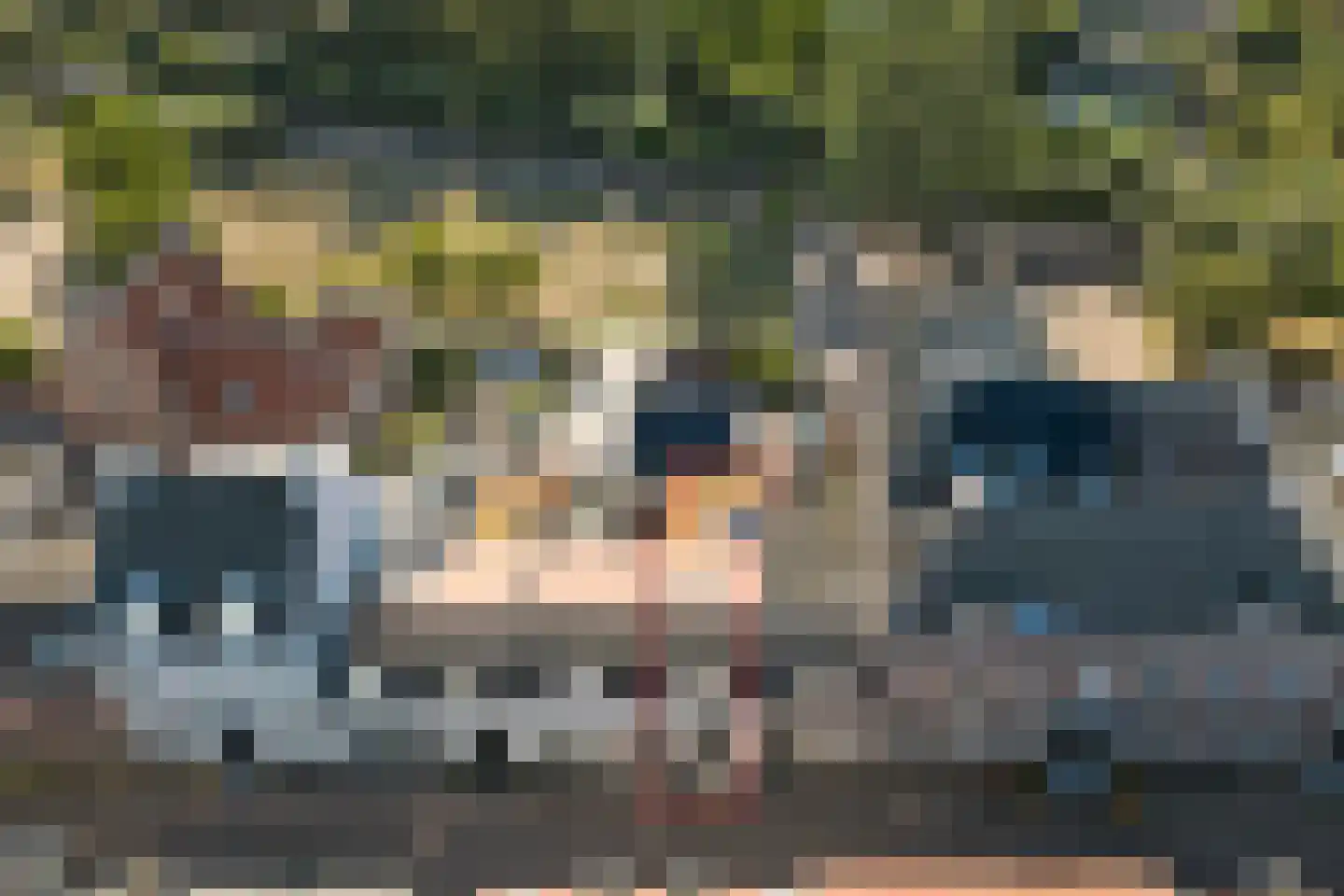 Volderstraat 33 Wijk bij Duurstede thumbnail 37