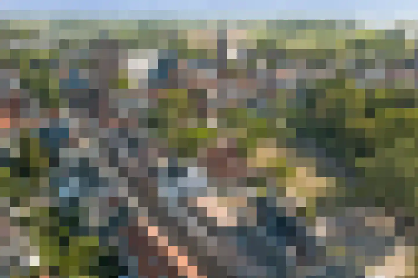 Volderstraat 33 Wijk bij Duurstede thumbnail 38