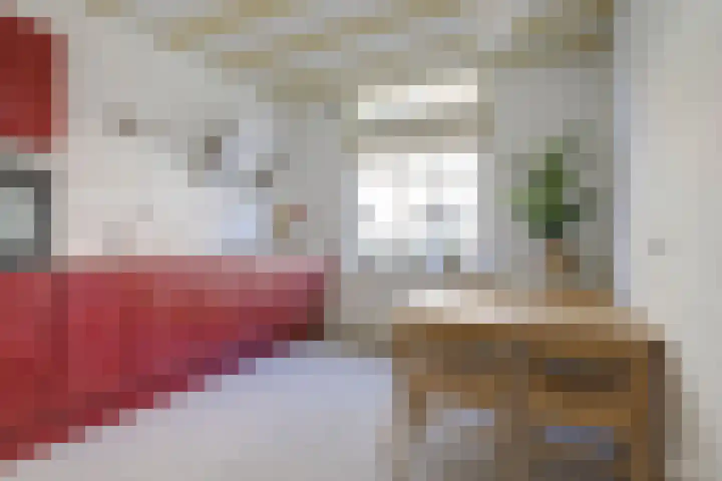 Volderstraat 33 Wijk bij Duurstede thumbnail 4