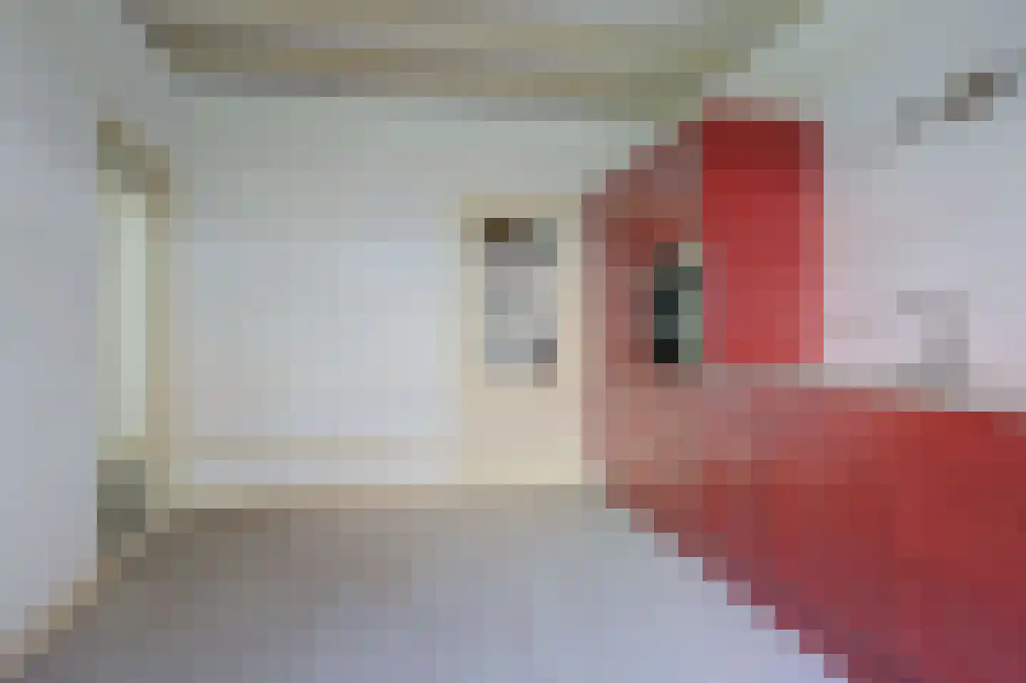 Volderstraat 33 Wijk bij Duurstede thumbnail 5