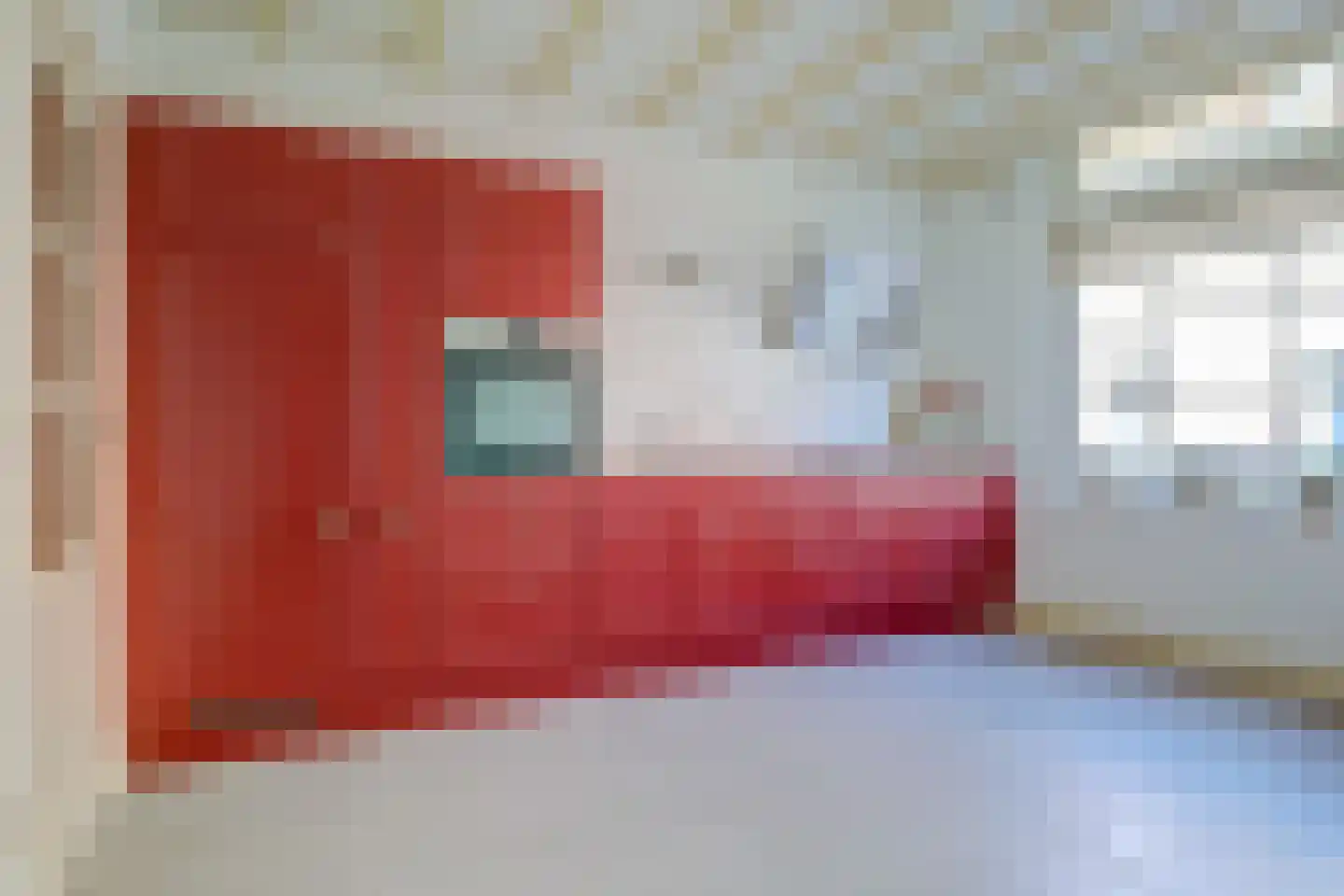 Volderstraat 33 Wijk bij Duurstede thumbnail 6