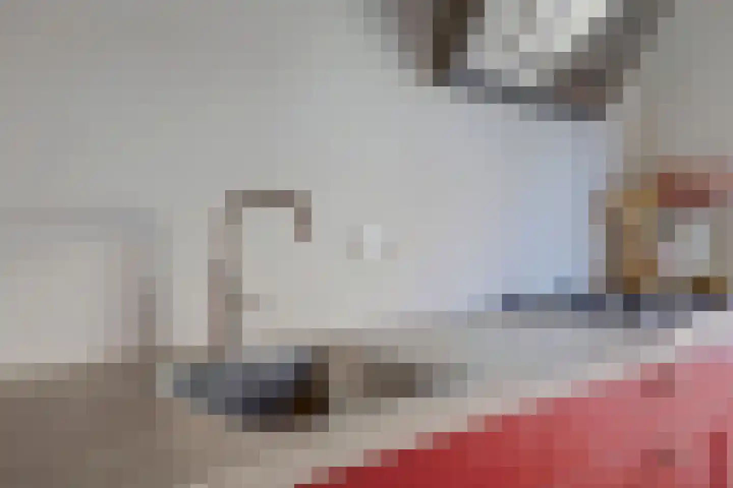 Volderstraat 33 Wijk bij Duurstede thumbnail 7