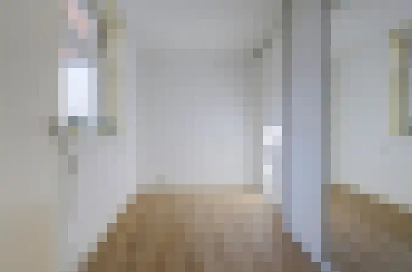 Volderstraat 33 Wijk bij Duurstede thumbnail 8