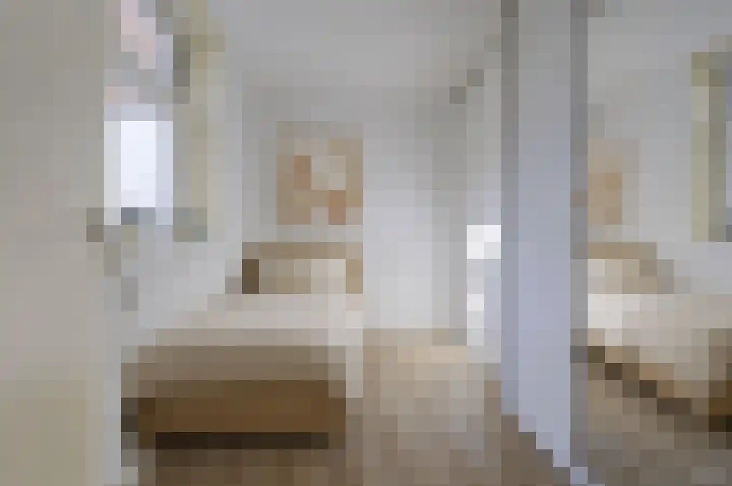 Volderstraat 33 Wijk bij Duurstede thumbnail 9