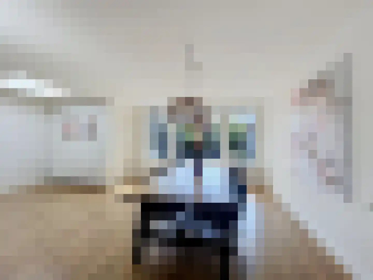 Volderstraat 4 Oostburg thumbnail 10