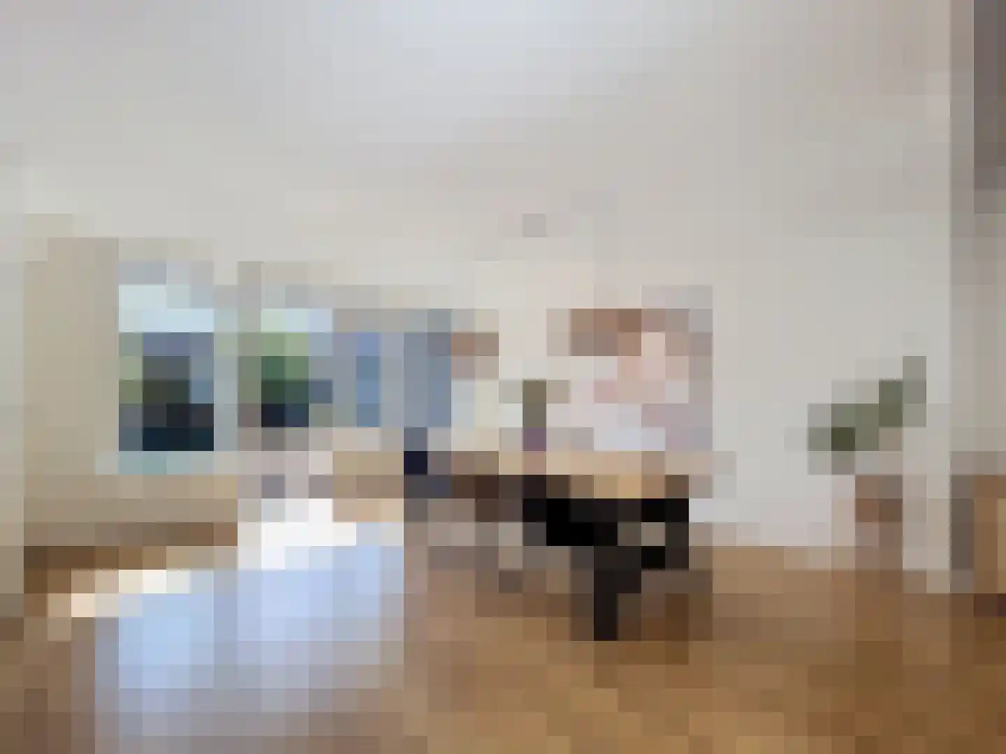Volderstraat 4 Oostburg thumbnail 12