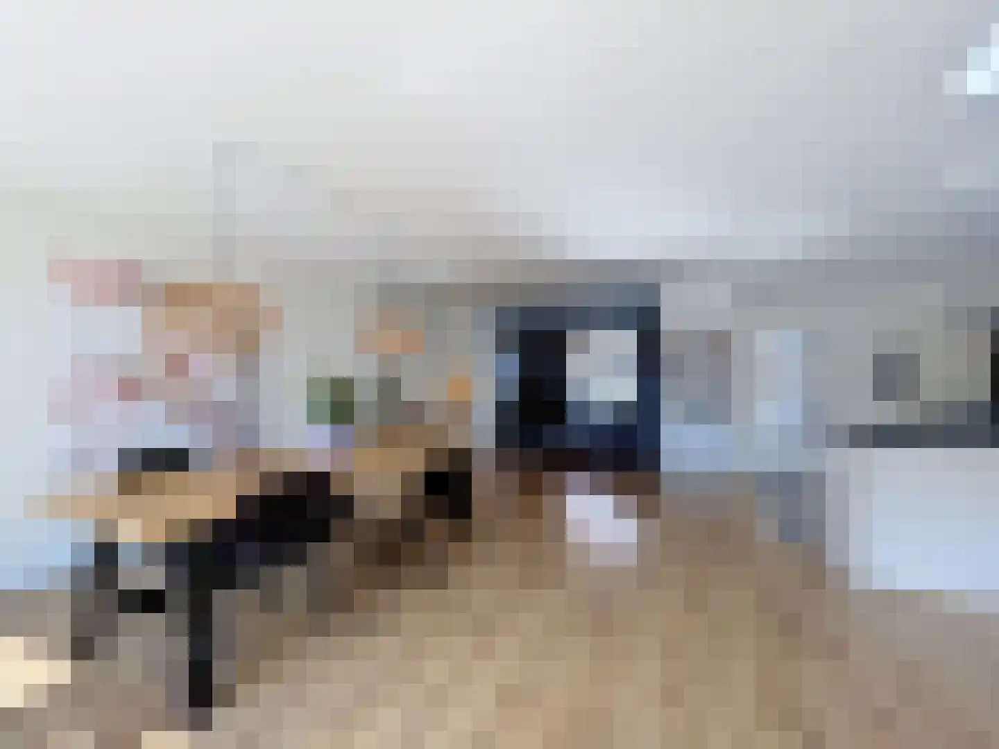 Volderstraat 4 Oostburg thumbnail 14