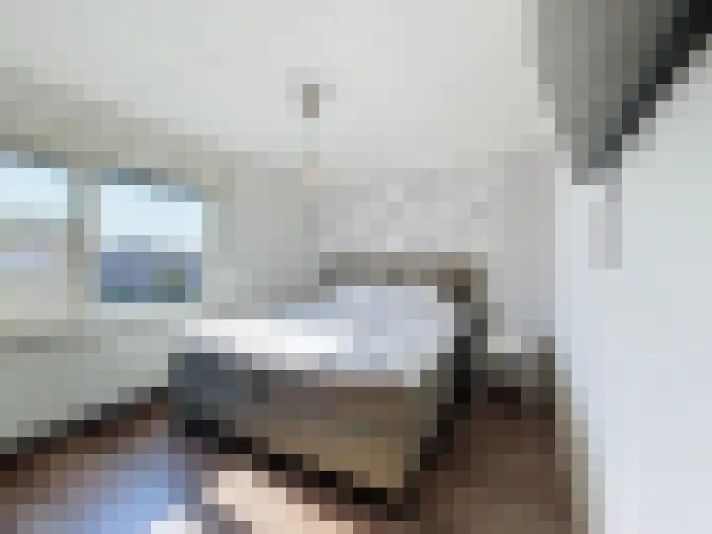 Volderstraat 4 Oostburg thumbnail 16