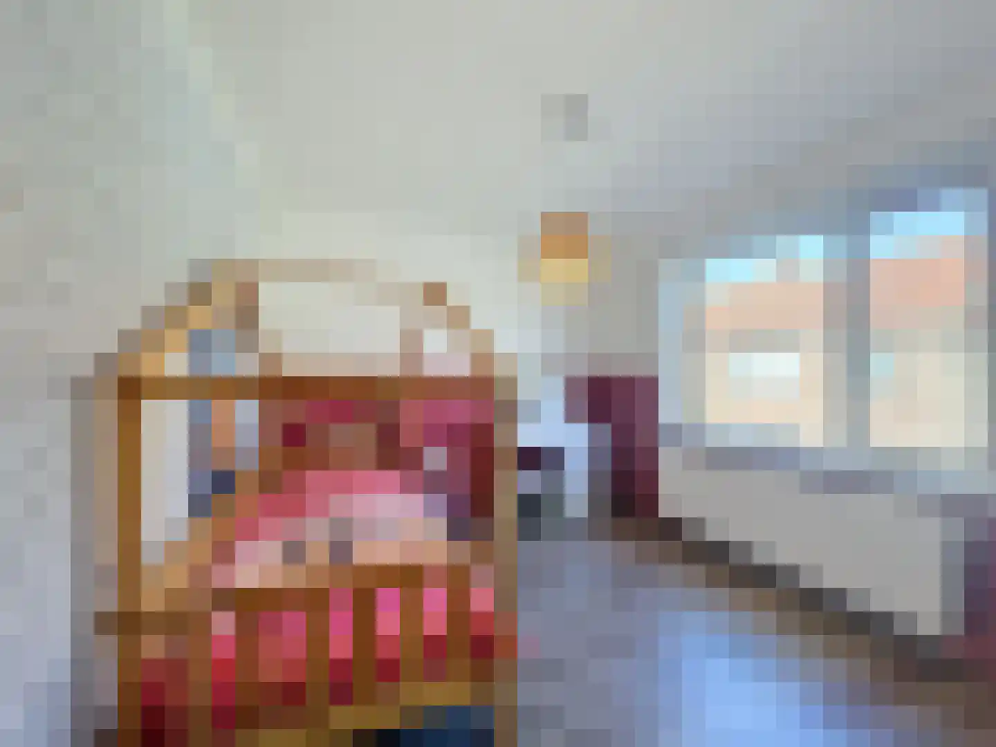 Volderstraat 4 Oostburg thumbnail 17