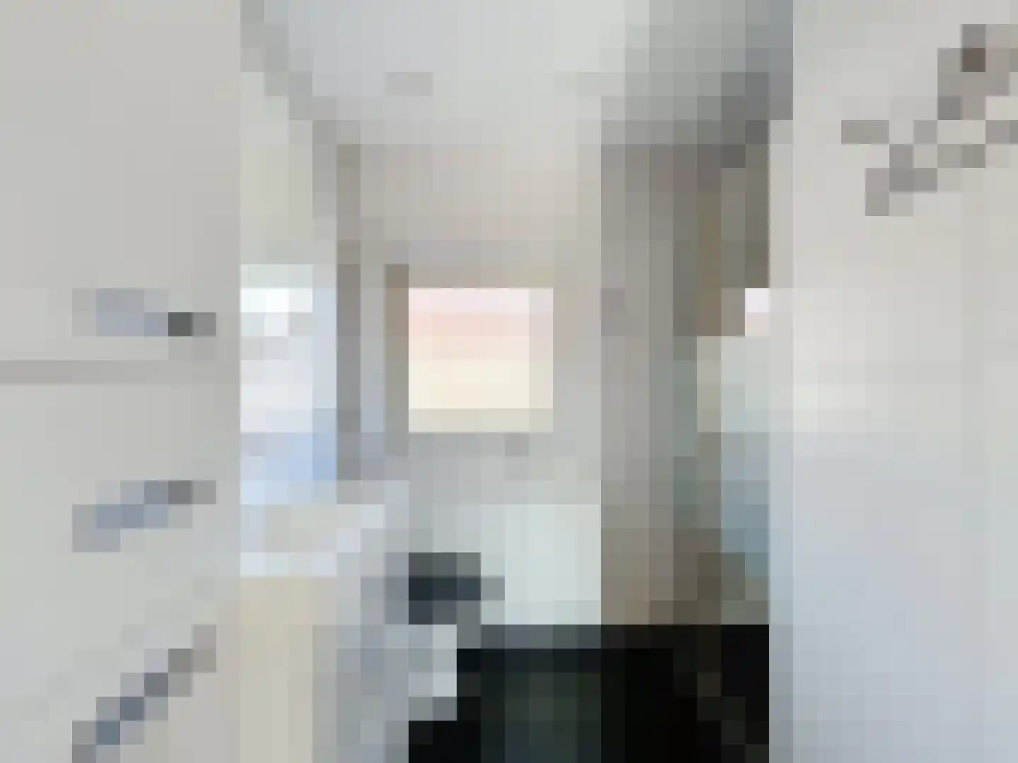 Volderstraat 4 Oostburg thumbnail 18