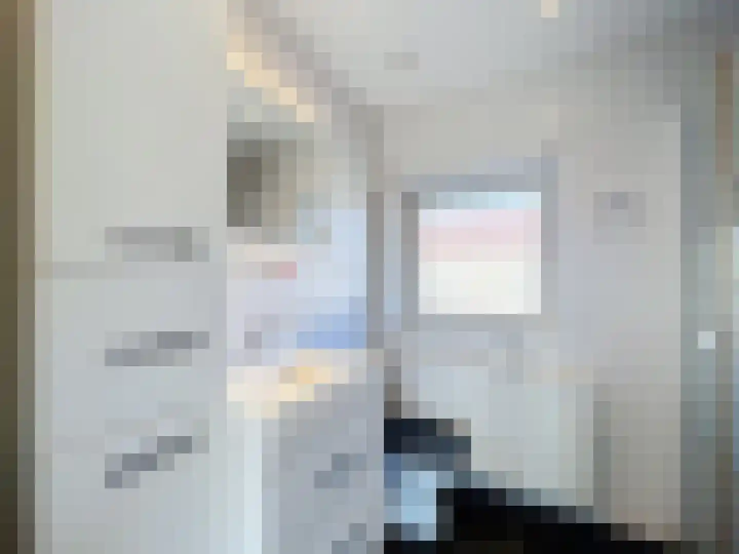 Volderstraat 4 Oostburg thumbnail 19
