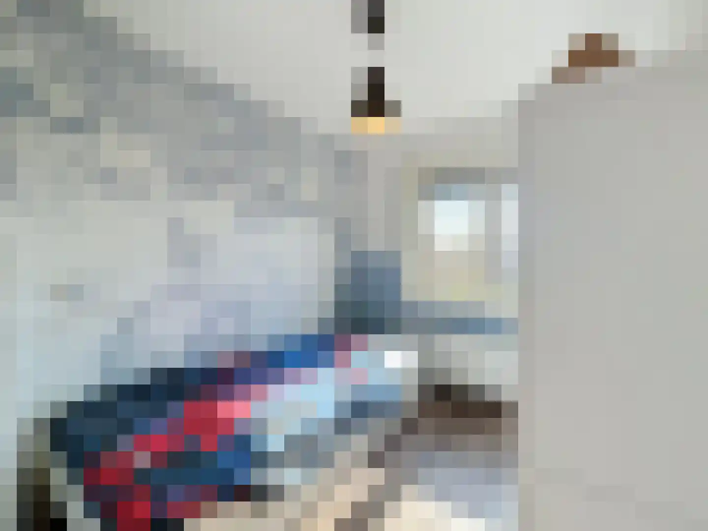 Volderstraat 4 Oostburg thumbnail 20