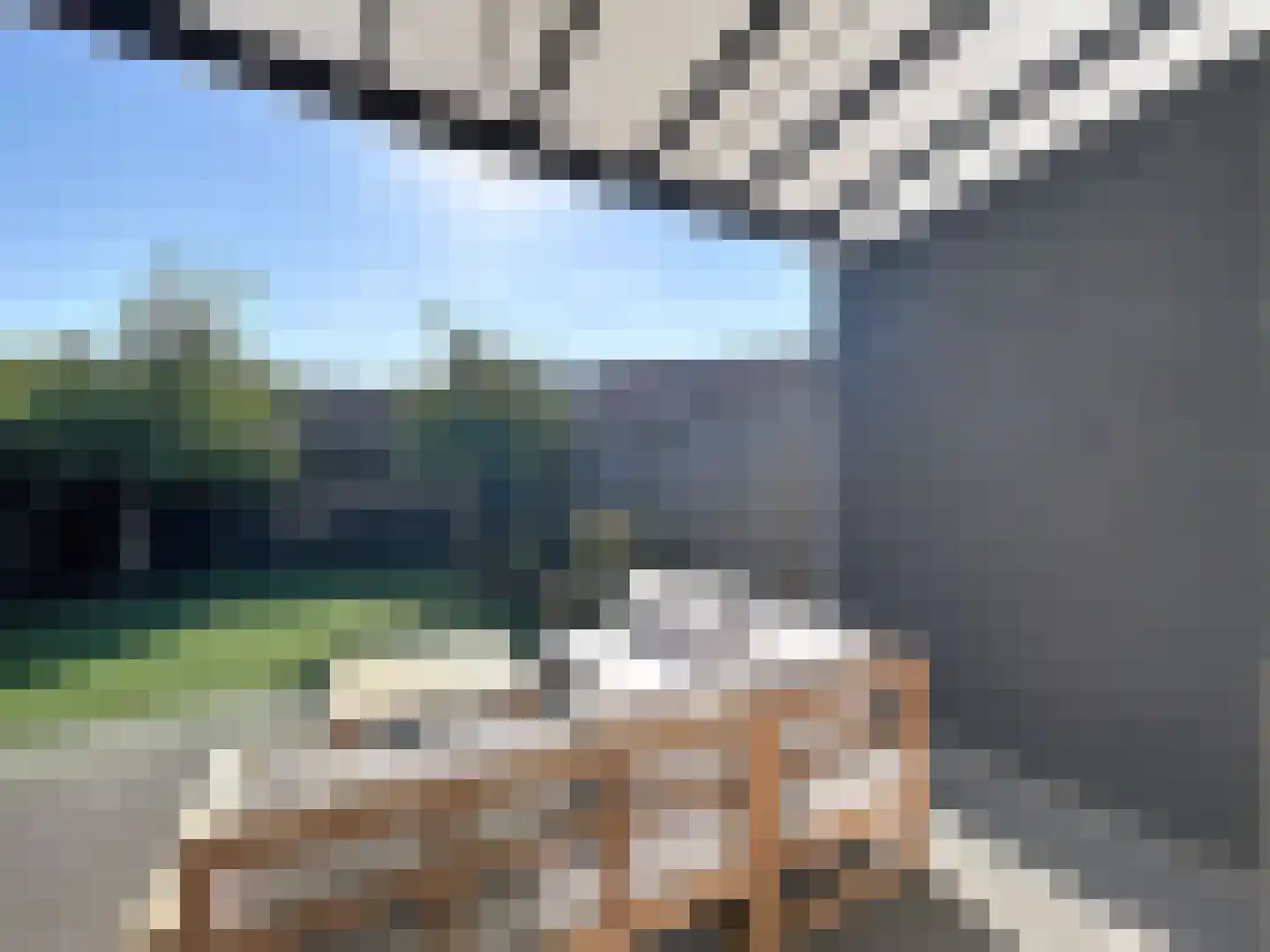 Volderstraat 4 Oostburg thumbnail 21