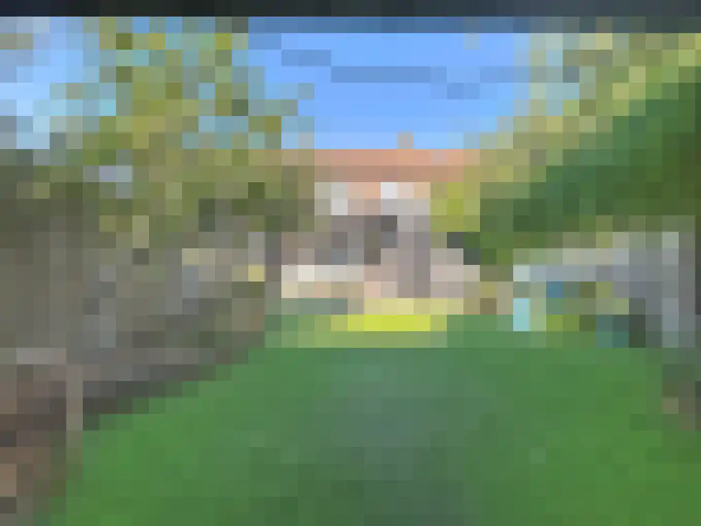 Volderstraat 4 Oostburg thumbnail 23