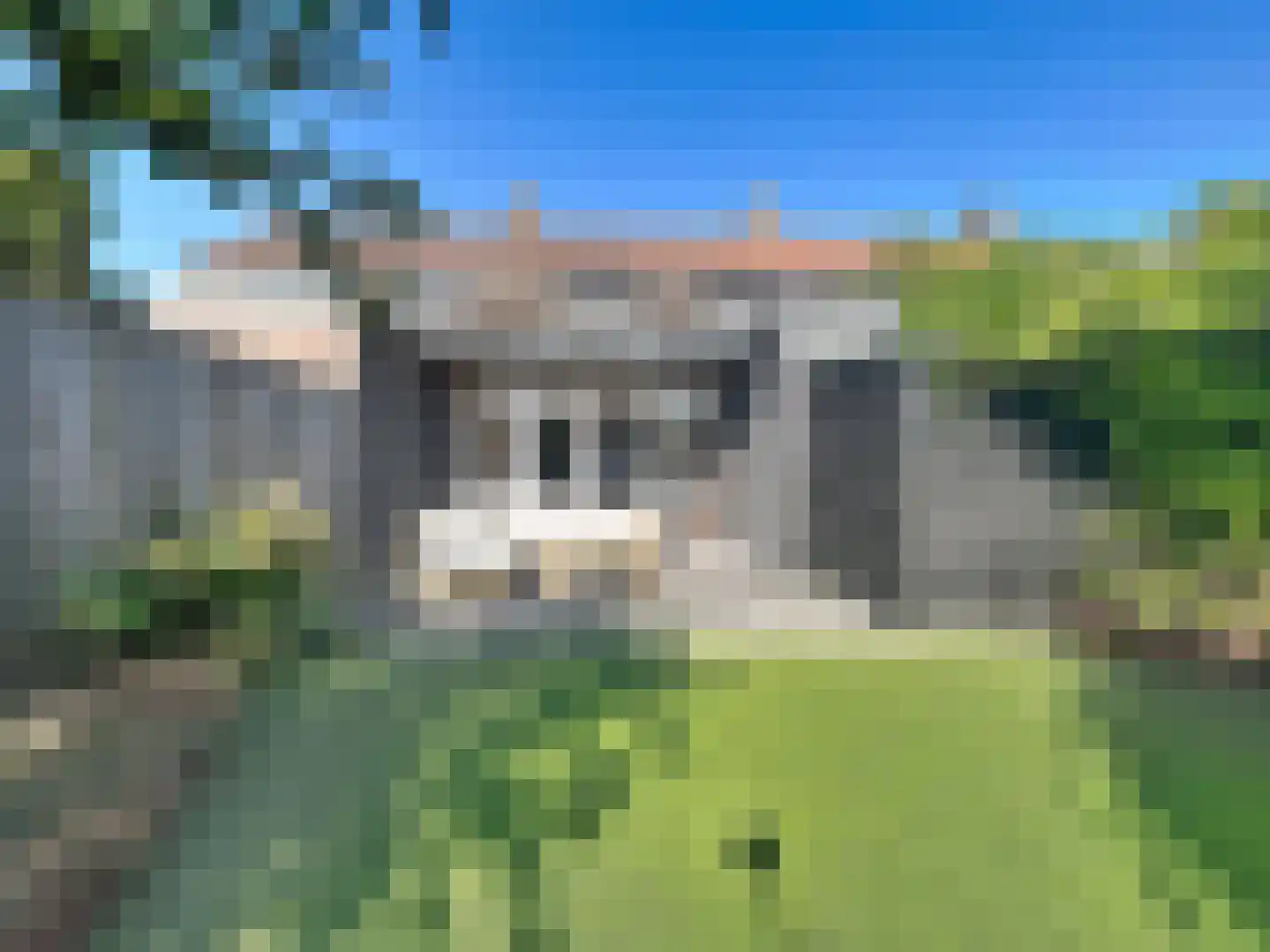 Volderstraat 4 Oostburg thumbnail 24