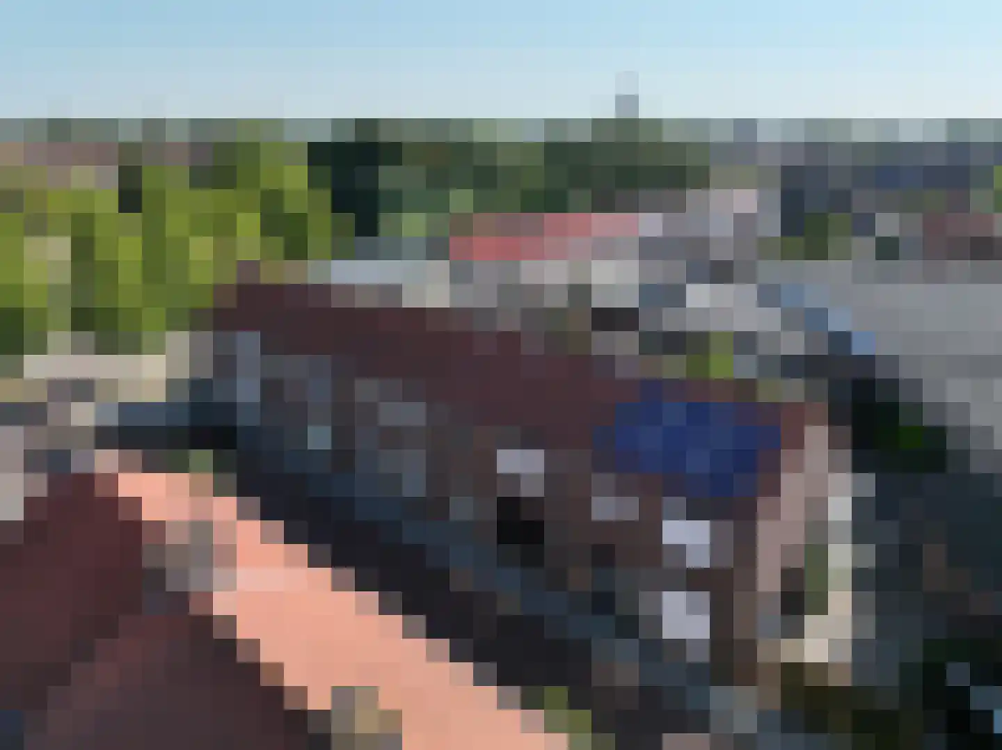 Volderstraat 4 Oostburg thumbnail 25
