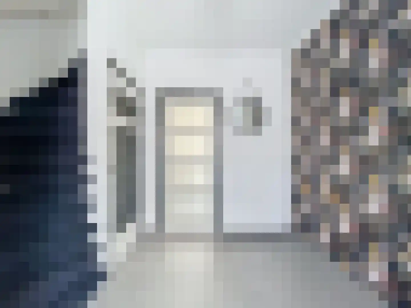 Volderstraat 4 Oostburg thumbnail 4